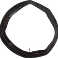 Moose Medium Duty Inner Tube 2.75-21 3.00-21