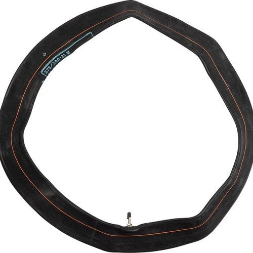 Moose Medium Duty Inner Tube 2.75-21 3.00-21