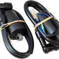Rick's Motorsports Ignition Coil #23-103 Honda