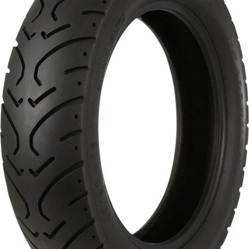 Kenda K657 Challenger Sport Touring Tire 130/90-15 66H Rear Bias Tubeless