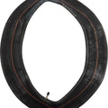 Moose Medium Duty Inner Tube 110/100-17 4.00-17 5.10-17