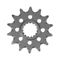 Fire Power Front Sprocket 520 14T for Honda Crf 450/CR250R/CR 500/CRF 250