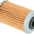 Pro Filter Oil Filter #PF-655 KTM/Husqvarna