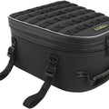 Nelson-Rigg Trails End Adventure Tail Bag