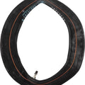 Moose Medium Duty Inner Tube 80/100-12