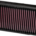 K&N Air Filter #PL-1608 Victory