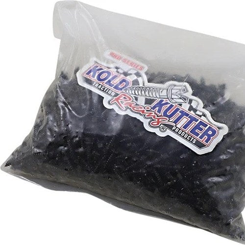 Kold Kutter Ama #10 Tire Traction Screws 10-16 x 5/8" Long 1000-Pack