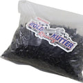 Kold Kutter Ama #10 Tire Traction Screws 10-16 x 5/8" Long 1000-Pack
