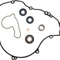 Athena Water Pump Gasket Kit #P400270475012 KTM 250 SX-F 2016-2022