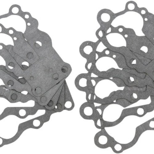 Cometic Oil Pump Gasket .010" 10-Pack Harley Davidson Duo Glide/Hydra Glide/FL