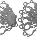 Cometic Oil Pump Gasket .010" 10-Pack Harley Davidson Duo Glide/Hydra Glide/FL