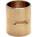 Kibblewhite Wrist Pin Bushing #20-20790 Harley Davidson