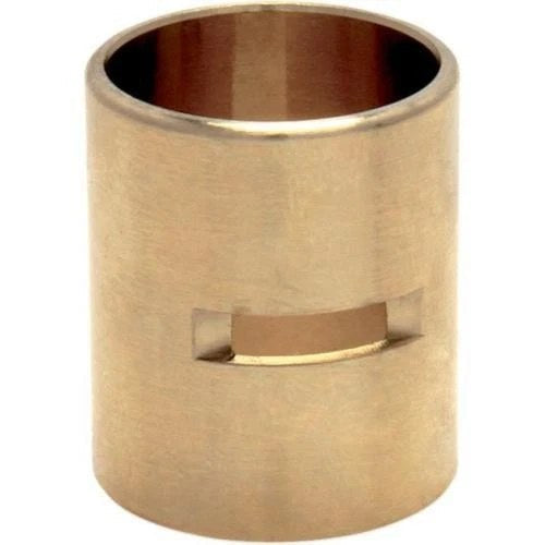 Kibblewhite Wrist Pin Bushing #20-20790 Harley Davidson