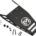 Moose Xcr Rear Rack for Kawasaki KLX250S/SR 2009-2014