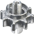 Moose Lever Replacement Adjuster Knob for Yamaha