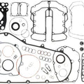 Cometic Complete Engine Gasket Kit 4.25" Bore .040" #C10275 Harley Davidson