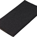 DS Seat/Saddlebag/Trunk Lining Material