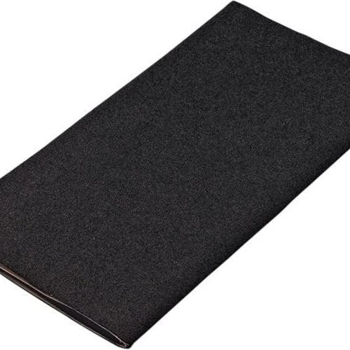 DS Seat/Saddlebag/Trunk Lining Material