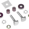 Colony Generator Positive Terminal Hardware Kit #2127-11 Harley Davidson