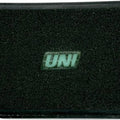 Uni Air Filter #NU-7303 BMW R 100/R 65/R 80/R 1100/R 850