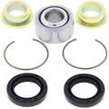 All Balls Shock Bearing Kit Rear Upper 29-1020 Yamaha YZ490/YZ250 2-Stroke/YZ125