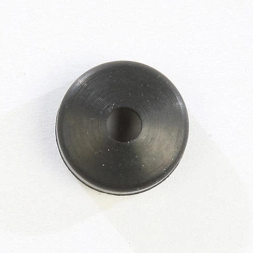 Mikuni Starter Plunger Rubber Cap for VM Series VM20/455