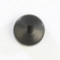 Mikuni Starter Plunger Rubber Cap for VM Series VM20/455