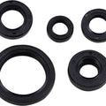 Moose Oil Seal Kit fits Yamaha YZ250F 4-Stroke 2019-2020