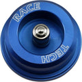 Race Tech High Volume Shock Reservoir Cap #SMRC 48501