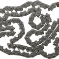 Moose Cam Chain 122 Links for Yamaha/Kawasaki YZ450F/KX450F/WR450F/YZ450FX