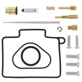 All Balls Carburetor Rebuild Kit for Yamaha YZ125 2005-2011