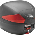Givi B29N2 Monolock Top Case 29L