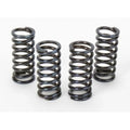 Vesrah Clutch Spring Kit #SK-209 for Yamaha