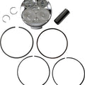 JE Pro Series Piston 77mm 14.2:1