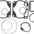 Cometic Top End Gasket Kit Fits KTM 250 SX 2003-2006