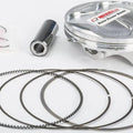 Wiseco Racers Elite Piston 96.00mm 14.0:1 for Honda CRF450R 2013-2016