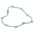 Namura Inner Clutch Cover Gasket #NX-20065CG for Kawasaki KX65 2000-2023