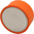 Klock Werks Device Mounts Magnetic iOcore Orange