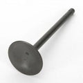 Vesrah Titanium Intake Valve #GH-3003-IN for Suzuki GSX-R600 2008-2009/2011-2026