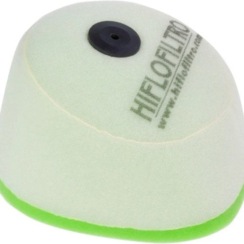 Hiflo Dual-Stage Racing Foam Air Filter #HFF2011 fits Kawasaki KX125/KX250