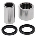 ProX Shock Bearing Kit Upper for Suzuki RM-Z450/RM-Z250/RMX450Z/RM125/RM250