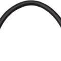 Terry Components Battery Cable Black 10"