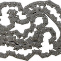 Moose Cam Chain 124 Links for Kawasaki KX450F/KLX450R
