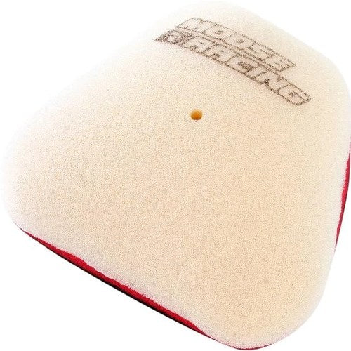 Moose Air Filter #97827 Yamaha YZ450F/YZ250F 4-Stroke/YZ250FX 4-Stroke