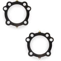 Cometic Mls Head Gasket 3.75" .051" Mls #C9157 Harley Davidson