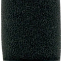 Uni Universal Clamp-On Snowmobile Pod Air Filter Straight 1-3/4" ID 4" L