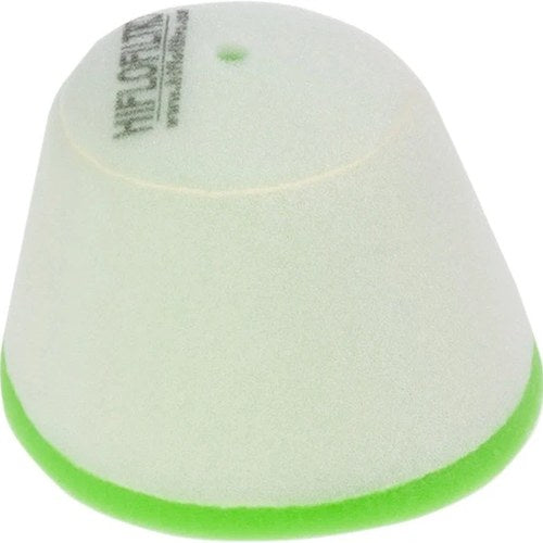 Hiflo Dual-Stage Racing Foam Air Filter fits Yamaha YZ85 2002-2014