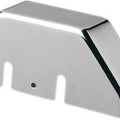 DS Rear Brake Master Cylinder Cover Harley Davidson #139606