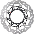 Braking SK2 Brake Rotor 310mm #WK089R for Suzuki