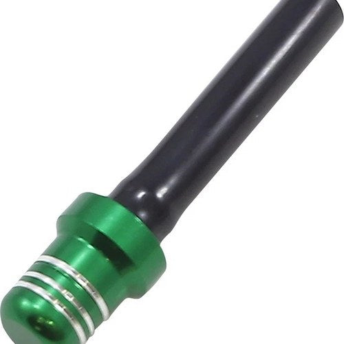 Tmv Fuel Cap Vent Valve Green